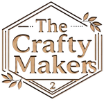 crafty makers 2 logo 150x150 (1)